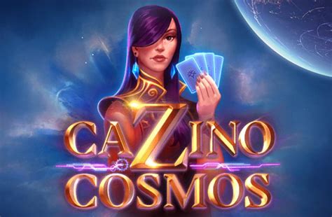 Play cazino cosmos  CAZINO COSMOS SLOT GAME PLAY FREE! PLAY FOR REAL MONEY GAME INFORMATION Game: Cazino Cosmos Software: Yggdrasil Type: Online Slots Video Slots RTP: 96% Volatility: High Reels: 5 Paylines: 20 Min Bet: €0